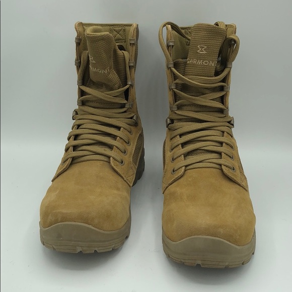 garmont | Shoes | Garmont T8 Extreme 